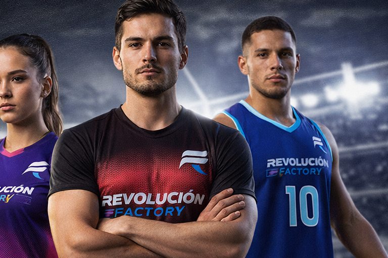 Home chatgpt image 2 abr 2026, 21 15 27