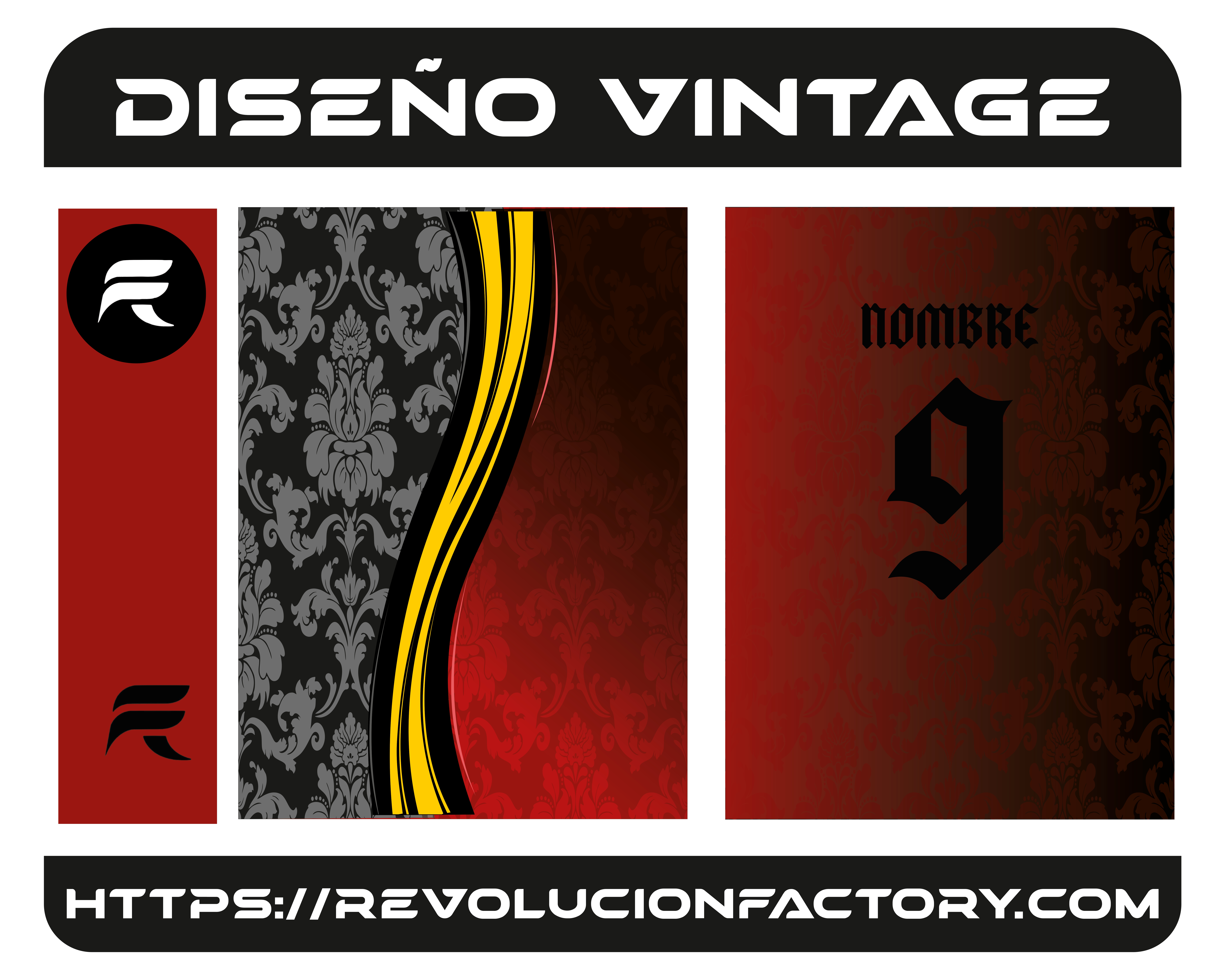 diseÑo vintage nike concept page 0001 (1)