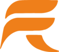 logo naranja